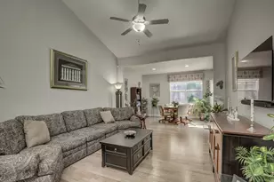 110 Saffron Cir, Fort Thomas, KY 41071 - Photo 9