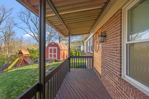 737 Heather Ct, Villa Hills, KY 41017 - Photo 41