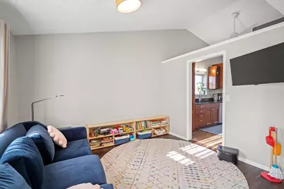 737 Heather Court, Villa Hills, KY 41017 - Photo 11