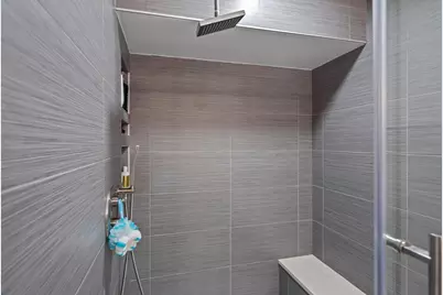 737 Heather Court, Villa Hills, KY 41017 - Photo 15