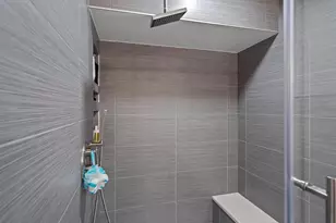 737 Heather Ct, Villa Hills, KY 41017 - Photo 15