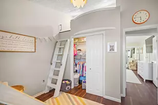 737 Heather Ct, Villa Hills, KY 41017 - Photo 17