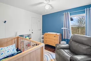 737 Heather Ct, Villa Hills, KY 41017 - Photo 19