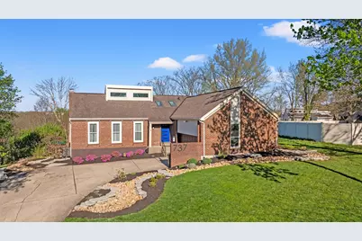 737 Heather Court, Villa Hills, KY 41017 - Photo 1