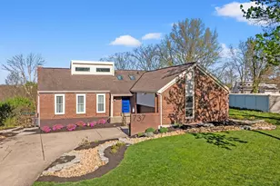 737 Heather Ct, Villa Hills, KY 41017 - Photo 1