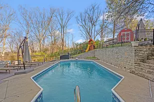 737 Heather Ct, Villa Hills, KY 41017 - Photo 33