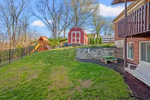 737 Heather Ct, Villa Hills, KY 41017 - Photo 39