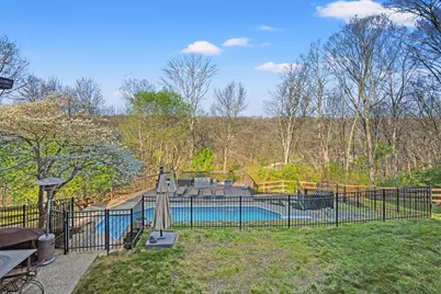 737 Heather Court, Villa Hills, KY 41017 - Photo 31