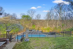 737 Heather Ct, Villa Hills, KY 41017 - Photo 31