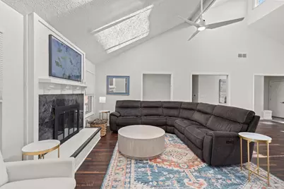 737 Heather Court, Villa Hills, KY 41017 - Photo 3