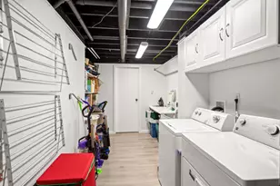 737 Heather Ct, Villa Hills, KY 41017 - Photo 29