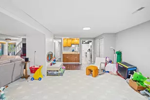 737 Heather Ct, Villa Hills, KY 41017 - Photo 25