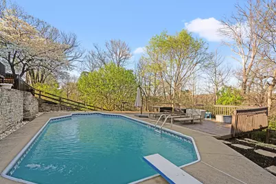 737 Heather Court, Villa Hills, KY 41017 - Photo 35