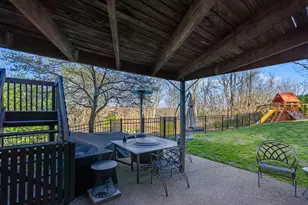 737 Heather Ct, Villa Hills, KY 41017 - Photo 43