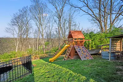 737 Heather Court, Villa Hills, KY 41017 - Photo 37