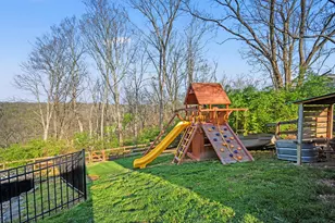 737 Heather Ct, Villa Hills, KY 41017 - Photo 37