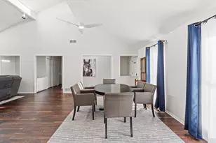 737 Heather Ct, Villa Hills, KY 41017 - Photo 7