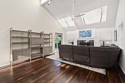 737 Heather Court, Villa Hills, KY 41017 - Photo 5