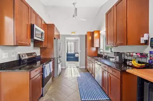 737 Heather Ct, Villa Hills, KY 41017 - Photo 9