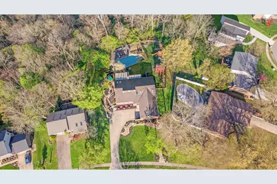 737 Heather Court, Villa Hills, KY 41017 - Photo 45