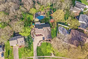 737 Heather Ct, Villa Hills, KY 41017 - Photo 45