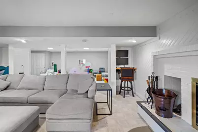 737 Heather Court, Villa Hills, KY 41017 - Photo 23