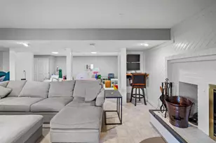 737 Heather Ct, Villa Hills, KY 41017 - Photo 23