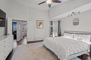 737 Heather Ct, Villa Hills, KY 41017 - Photo 13