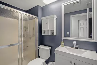 737 Heather Court, Villa Hills, KY 41017 - Photo 27