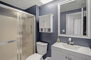 737 Heather Ct, Villa Hills, KY 41017 - Photo 27