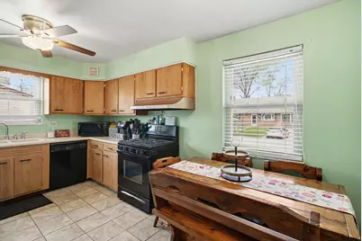 20 Dorothy Drive, Highland Heights, KY 41076 - Photo 5