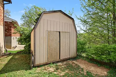 20 Dorothy Drive, Highland Heights, KY 41076 - Photo 19