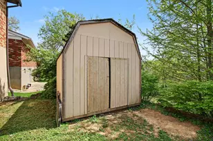 20 Dorothy Dr, Highland Heights, KY 41076 - Photo 19