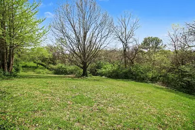 20 Dorothy Drive, Highland Heights, KY 41076 - Photo 17