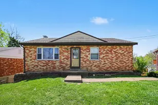 20 Dorothy Dr, Highland Heights, KY 41076 - Photo 1