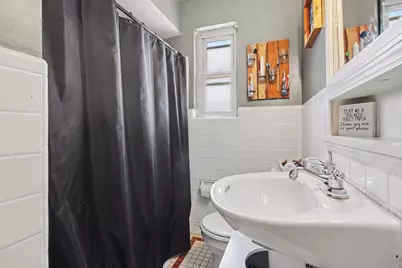 20 Dorothy Drive, Highland Heights, KY 41076 - Photo 11