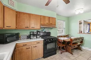 20 Dorothy Dr, Highland Heights, KY 41076 - Photo 7