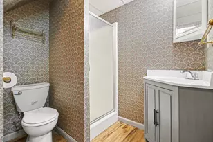 20 Dorothy Dr, Highland Heights, KY 41076 - Photo 15