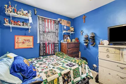 20 Dorothy Drive, Highland Heights, KY 41076 - Photo 9