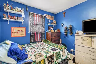 20 Dorothy Dr, Highland Heights, KY 41076 - Photo 9