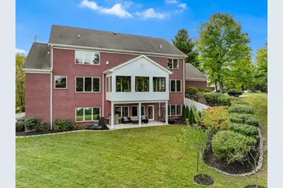 2096 Angela Court, Villa Hills, KY 41017 - Photo 7