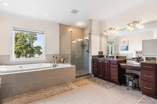 2096 Angela Ct, Villa Hills, KY 41017 - Photo 31