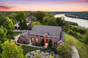 2096 Angela Ct, Villa Hills, KY 41017 - Photo 3