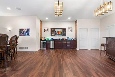 2096 Angela Court, Villa Hills, KY 41017 - Photo 45