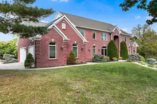 2096 Angela Ct, Villa Hills, KY 41017 - Photo 11