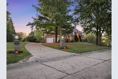 2096 Angela Court, Villa Hills, KY 41017 - Photo 9