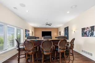 2096 Angela Ct, Villa Hills, KY 41017 - Photo 47