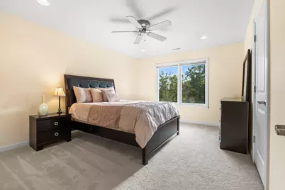 2096 Angela Court, Villa Hills, KY 41017 - Photo 37