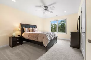 2096 Angela Ct, Villa Hills, KY 41017 - Photo 37