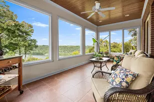 2096 Angela Ct, Villa Hills, KY 41017 - Photo 21